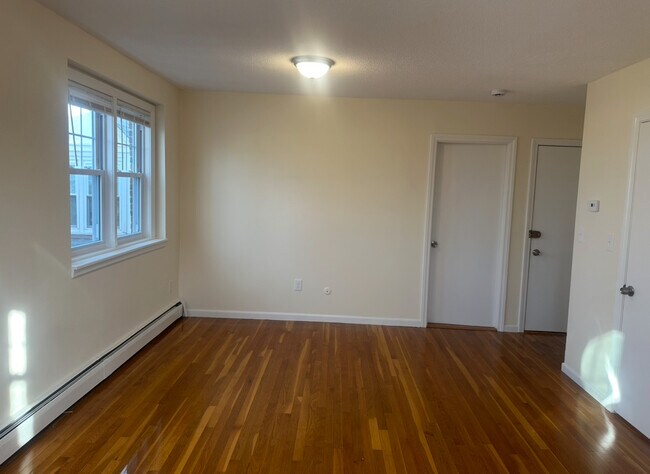 2018 Commonwealth Avenue Unit 47