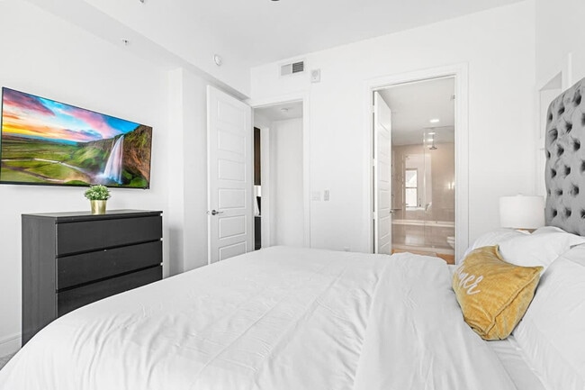 101 Bowen St Unit SI ID1297761P