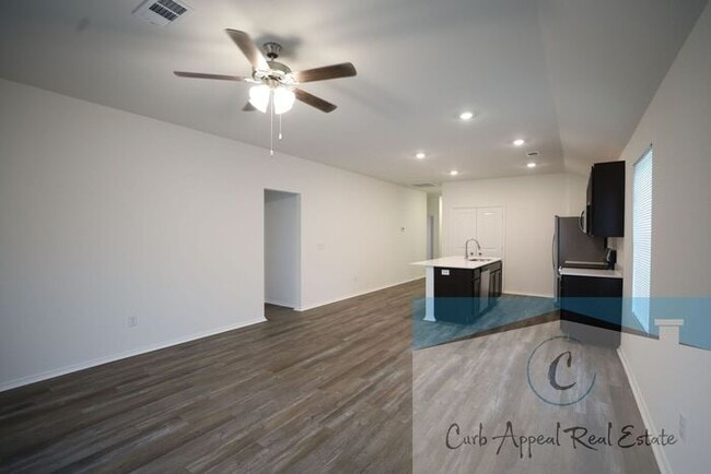 Photo - New construction in Jonesboro - beautiful 4 bed / 2 bath home - Valley View!!