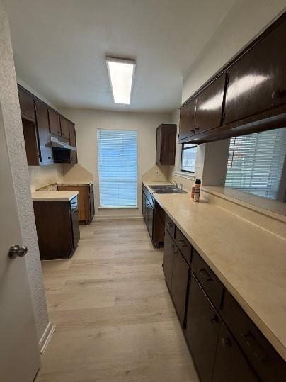 Photo - 2510 Howellwood Wy