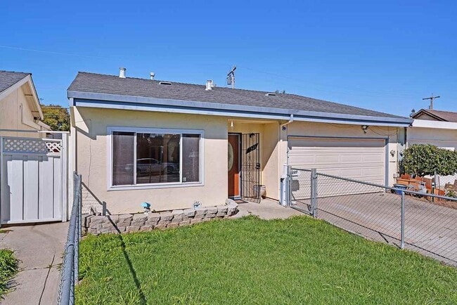 Photo - 1285 Boa Vista Dr