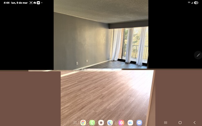 Building Photo - 2300 Pimmit Dr Unit 719