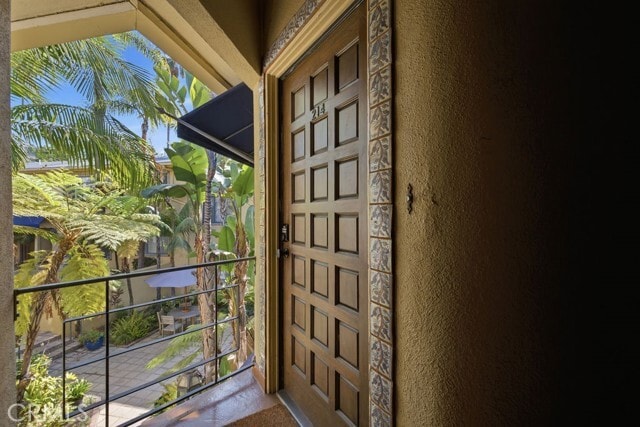 Photo - 1615 Laurel Ave Unidad 214