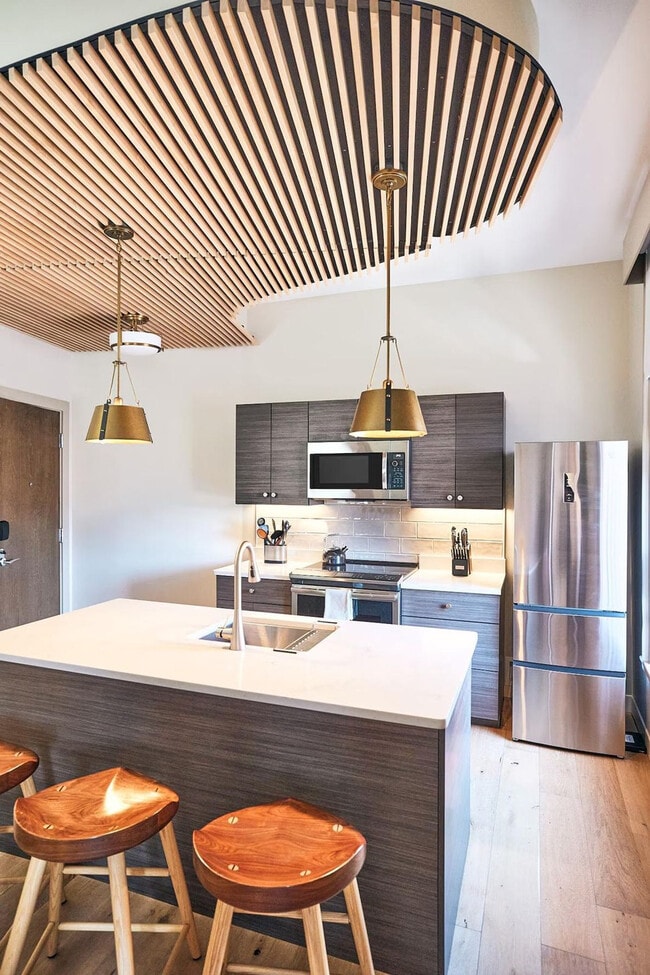 Photo - 121 Middle St Unidad ID1366940P