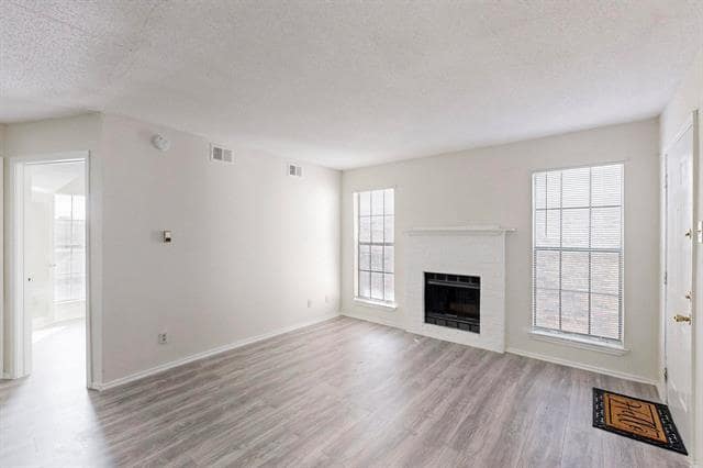 Photo - 9520 Royal Ln Unit 308