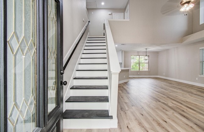 Photo - 5238 Timber Quail Dr