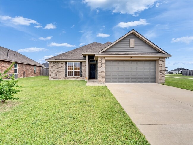 Building Photo - 8216 Tourmaline Wy