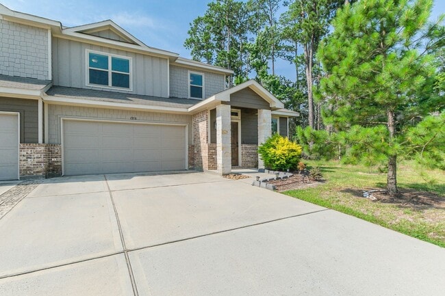 146 Parkgate St Unit A