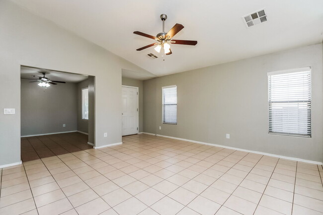 Photo - 22272 E Via del Rancho