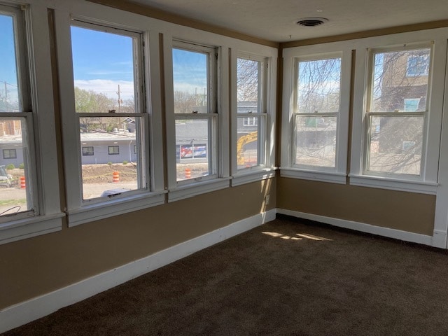 Photo - 315 W Koenig St Unit 1/2