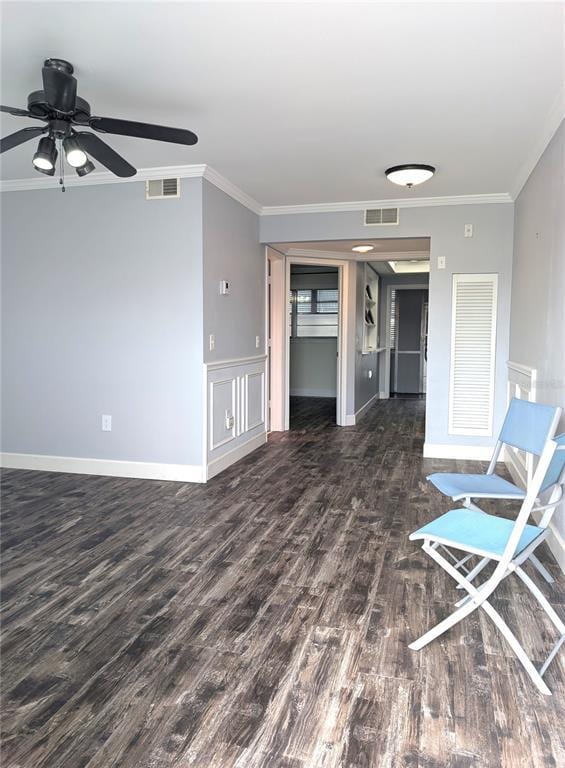 Photo - 5850 18th St N Unit 11