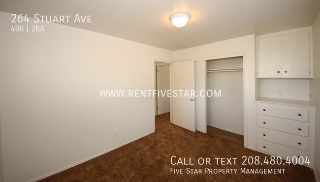Photo - 264 Stuart Ave