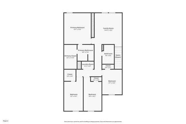 Photo - 14630 Landon Rdg