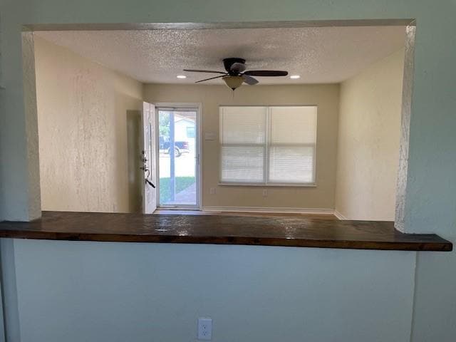 Photo - 5108 Lamesa Ave