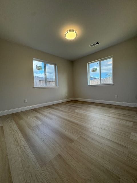 2245 Goldenstar Court