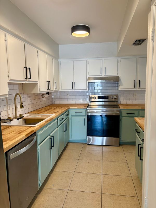 Photo - 3243 North 38th Street, #14
