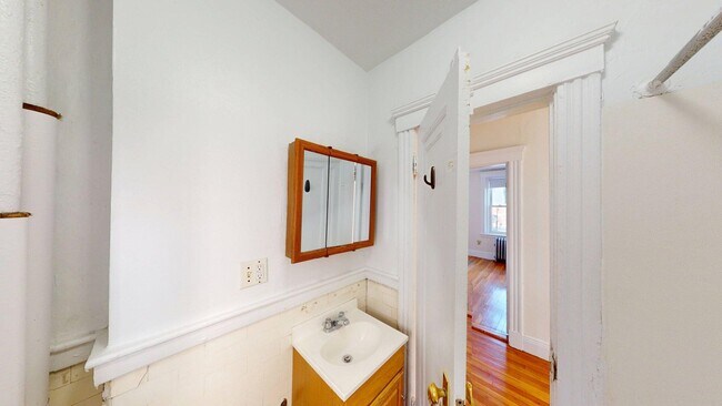 Photo - 1185 Boylston St Unit 23