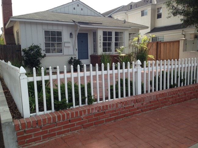 Photo - 2900 Palm Ave