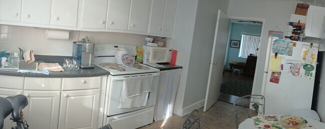 Photo - Cozy 1-Bedroom Condo Near the Marina and D...