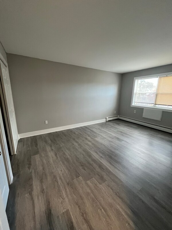 Photo - 431 Park Ave Unidad B8