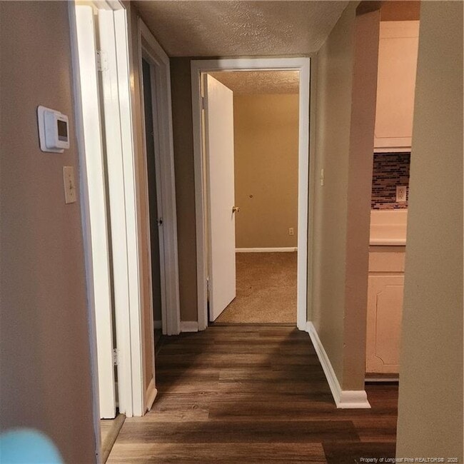 Building Photo - 3210 Tallywood Dr Rental