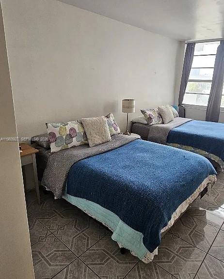 Photo - 100 Lincoln Rd Unidad 616