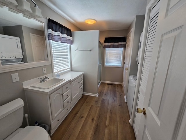 Photo - 982 Lawnview Ave
