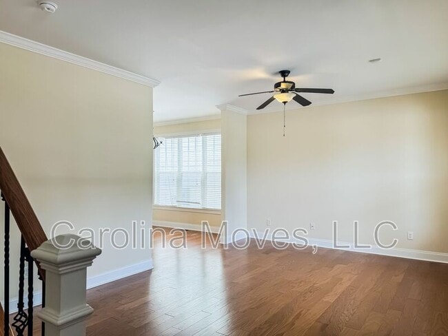 Photo - 310 Mulberry St