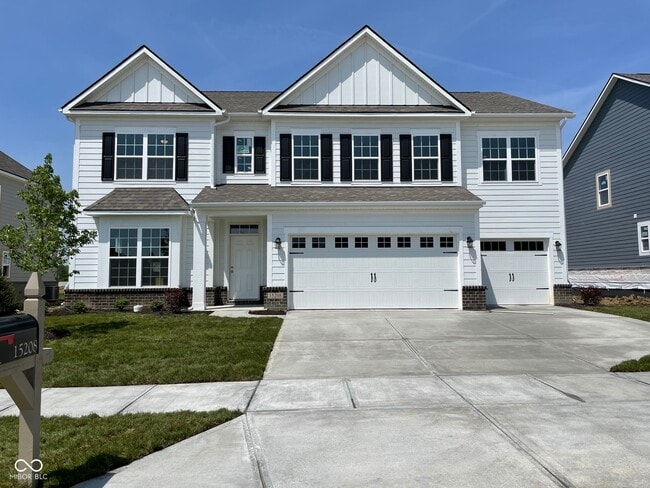 Building Photo - 15208 Portobello Pl