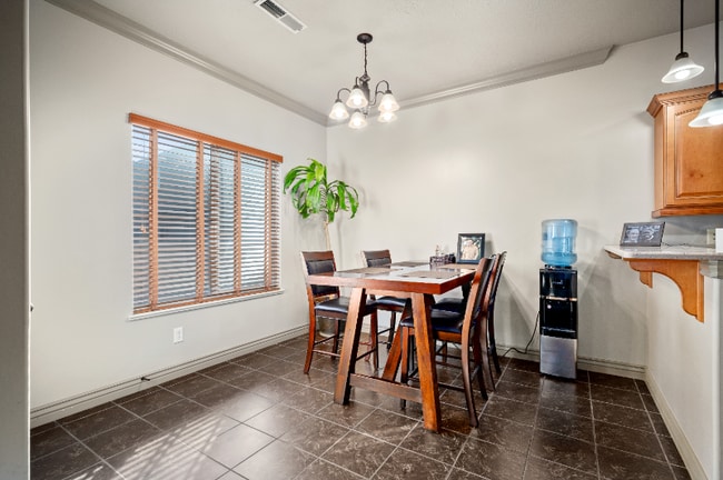 Photo - 3315 Birch Creek Rd