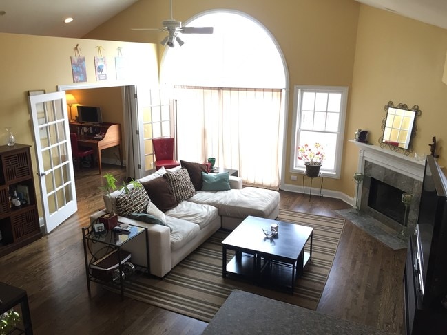 Photo - 2314 Moffat W St Apartment Unit 4