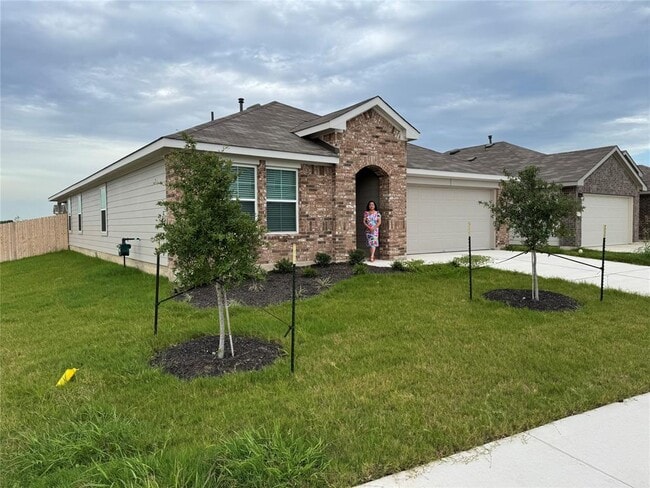 Photo - 20200 Merkley Rd