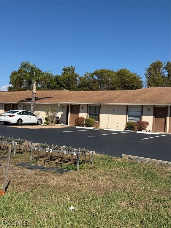 Photo - 3417 SW Santa Barbara Pl Unit 107