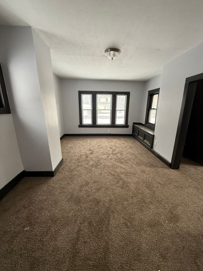 Photo - Cleveland East Side Single