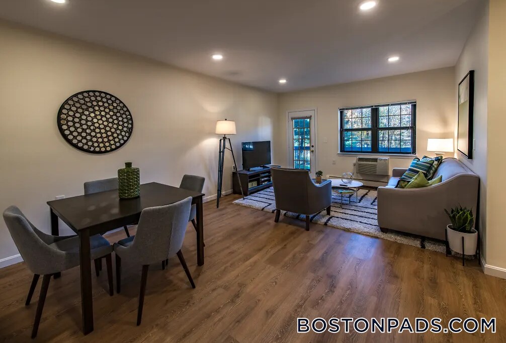 Photo - 757 Highland Ave Unit 316N