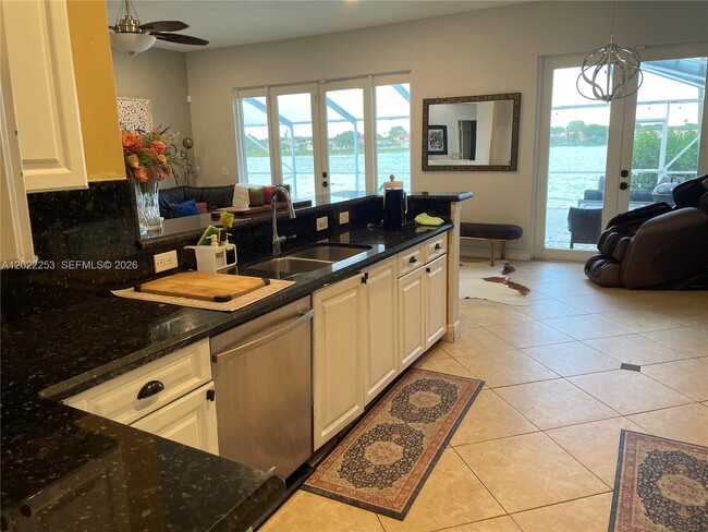 Photo - 1144 Fairfield Meadows Dr