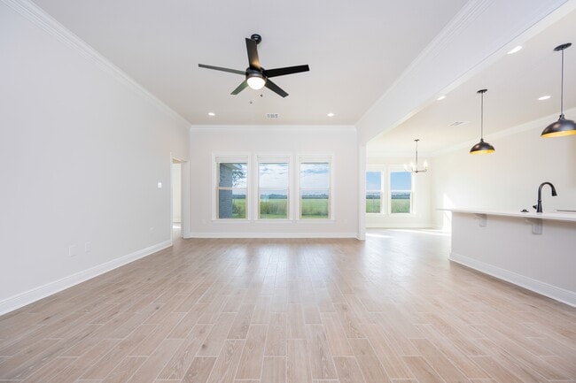 Photo - 3630 Ancient Oaks Cir