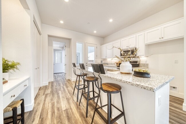 Photo - D62 Unidad A