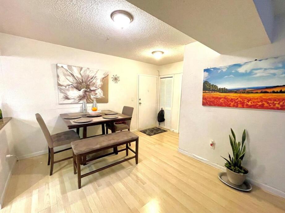 Photo - 4160 Inverrary Dr Unit 507