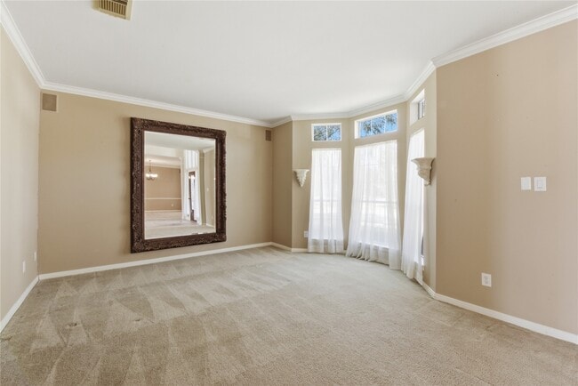 Building Photo - 5910 Willowfield Ct