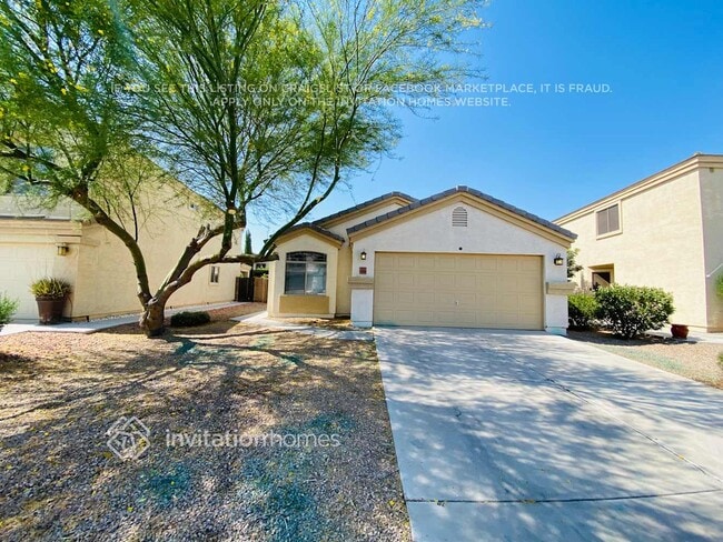 Photo - 43350 W Arizona Ave