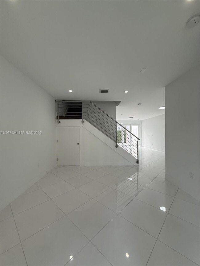 Photo - 6432 NW 104th Ct