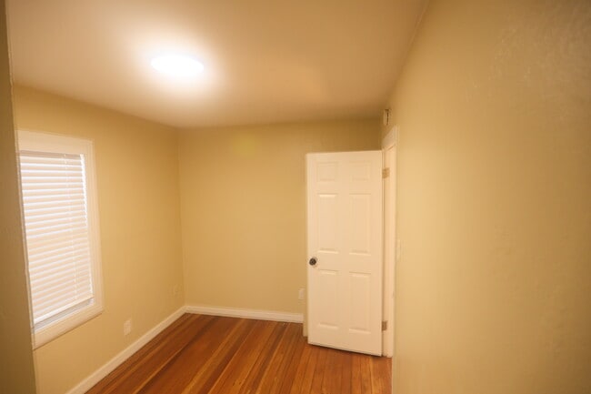 Photo - 201 H St Unit F