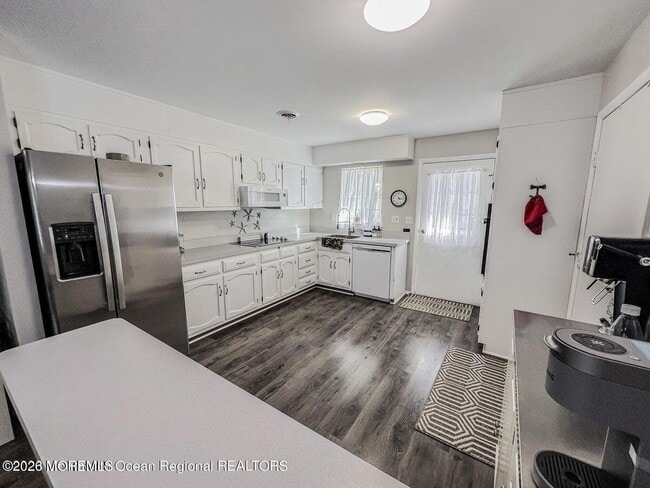 Photo - 27C Cambridge Cir