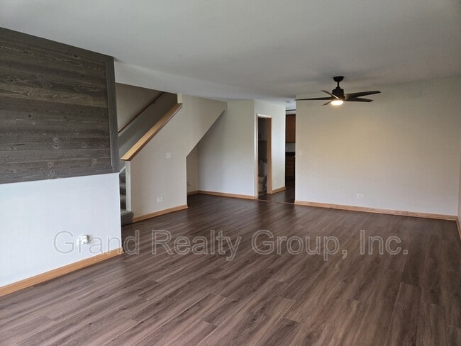 Photo - 552 Richard Brown Blvd