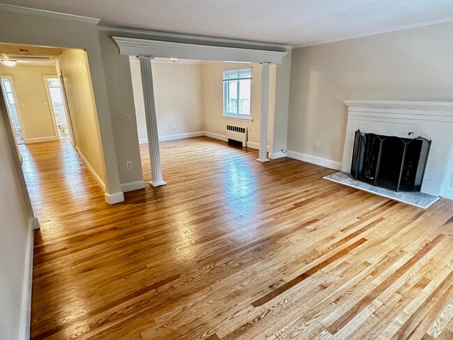 Photo - 27 Heath St Unit 2