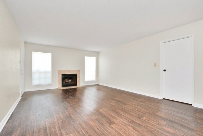 Photo - 7400 Bellerive Dr Unit 1505