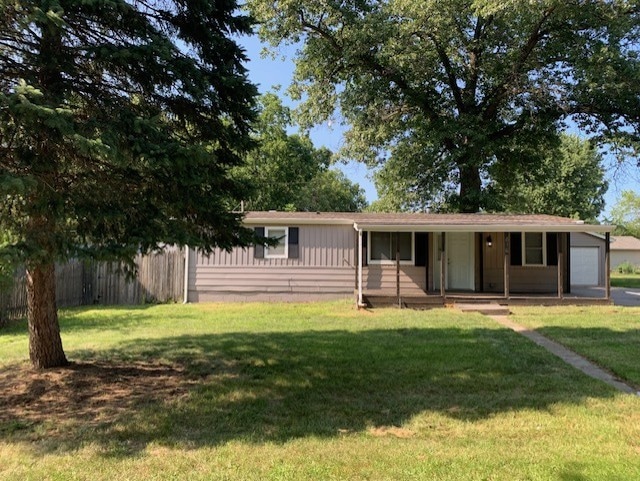 Photo - 416 McKinley Ave