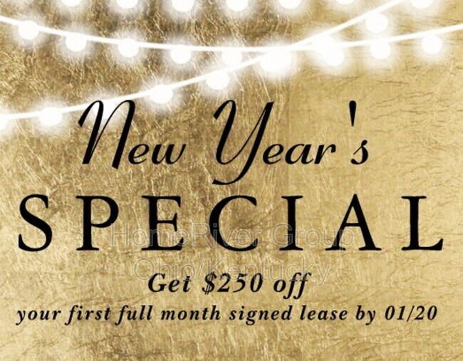 Photo - 77 S Richardson Ave