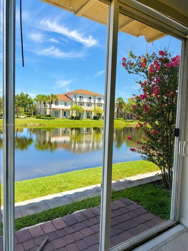 Photo - 2765 SW 81st Terrace